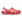 Crocs Toddler Classic Valentine’s Day Clog